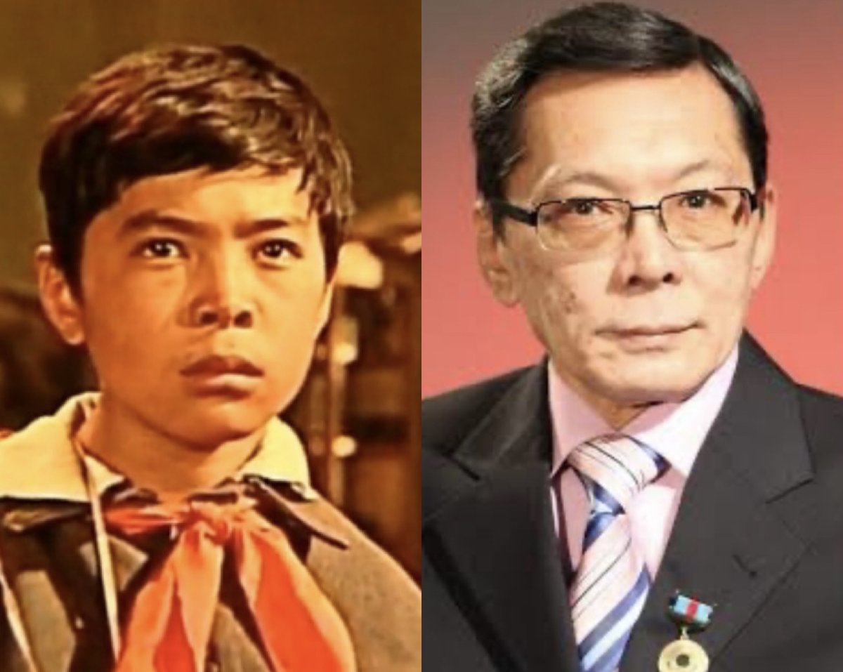 Скончался Нурлан Сегизбаев, звезда культового фильма «Менің атым Қожа»