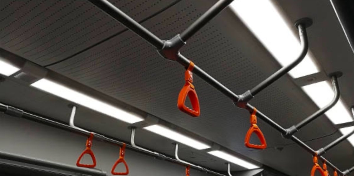 Ссора из-за форточки в автобусе Темиртау закончилась ножевым ранением