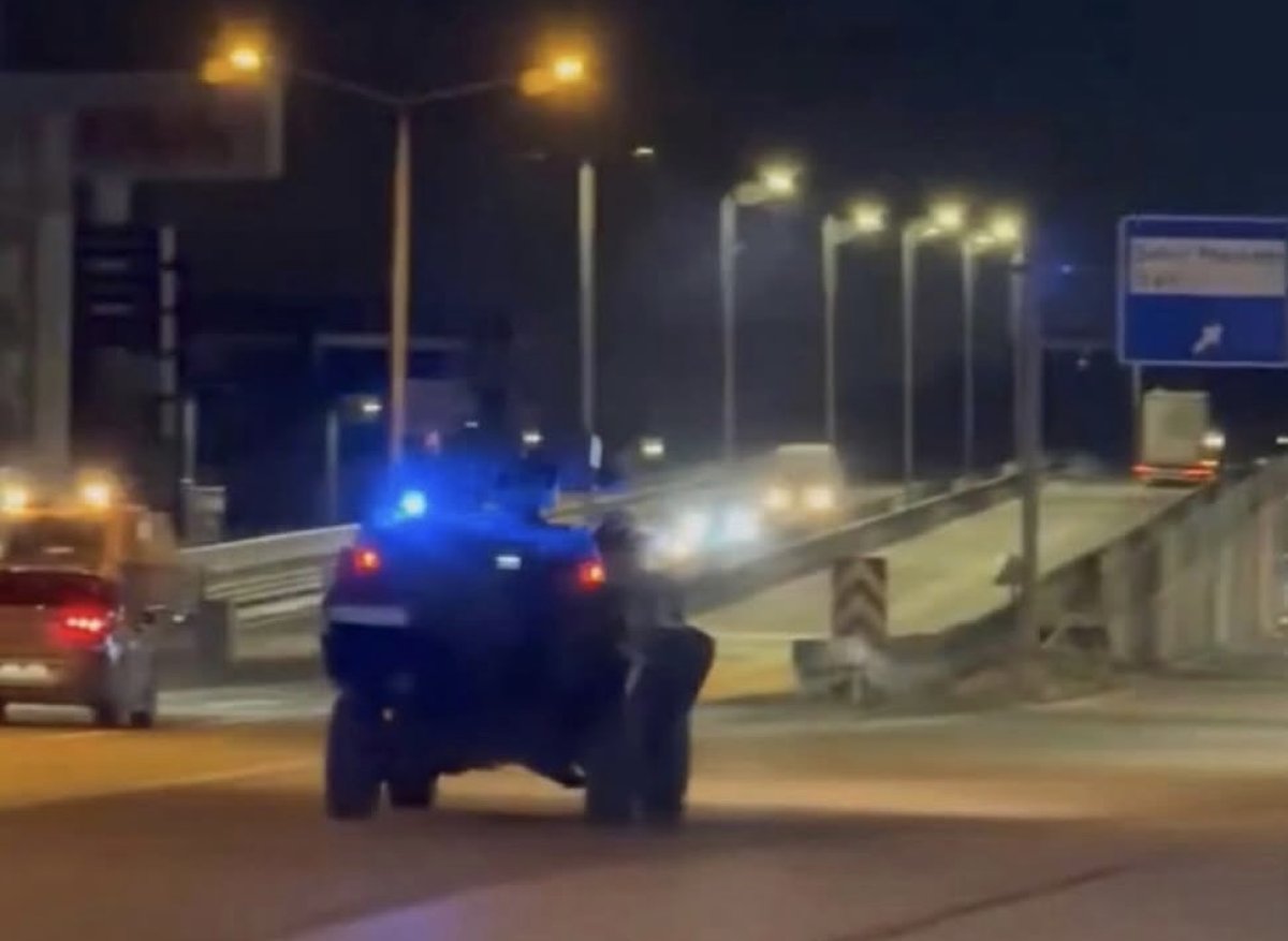 Полицейские погибли в перестрелке с боевиками ИГ в Турции