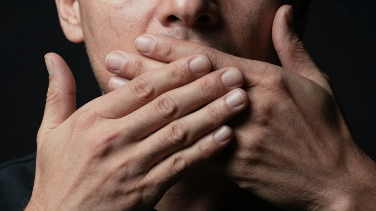 "У государства ощущение потери контроля": Досым Сатпаев о цензуре