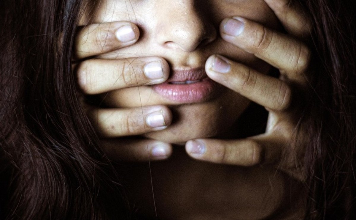 Алматинского стендап-комика обвинили в попытке изнасилования