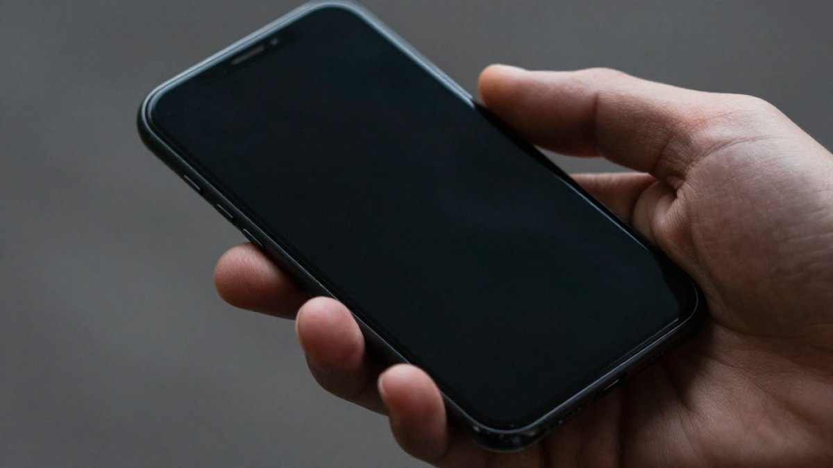 Операторам связи грозят новые крупные штрафы с 2026 года