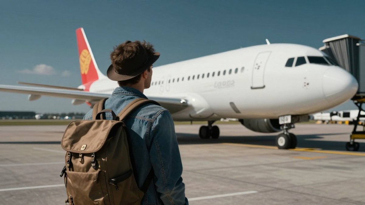 Алматы внесли в список особых городов в Узбекистане