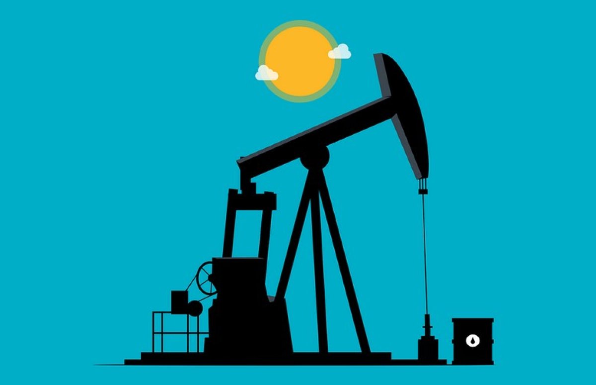 Главные события 2025 года для нефтяной отрасли Казахстана назвал эксперт