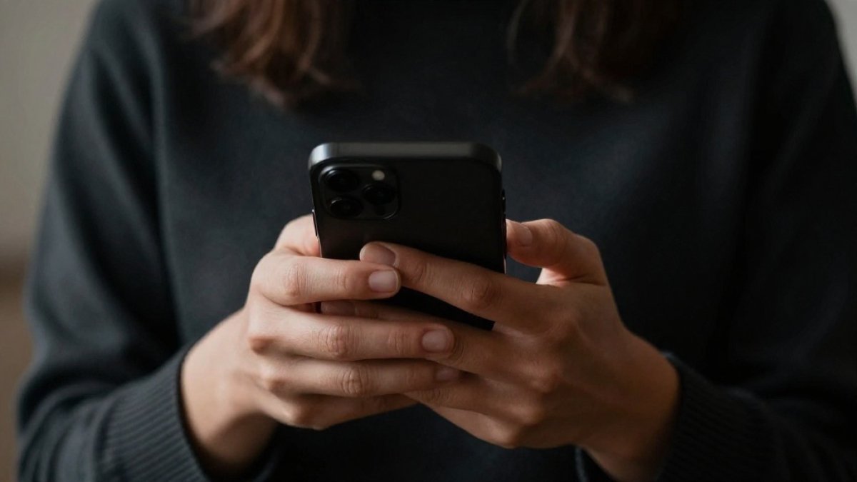 Переписка с продавцом как документ: эксперты обратились к казахстанцам