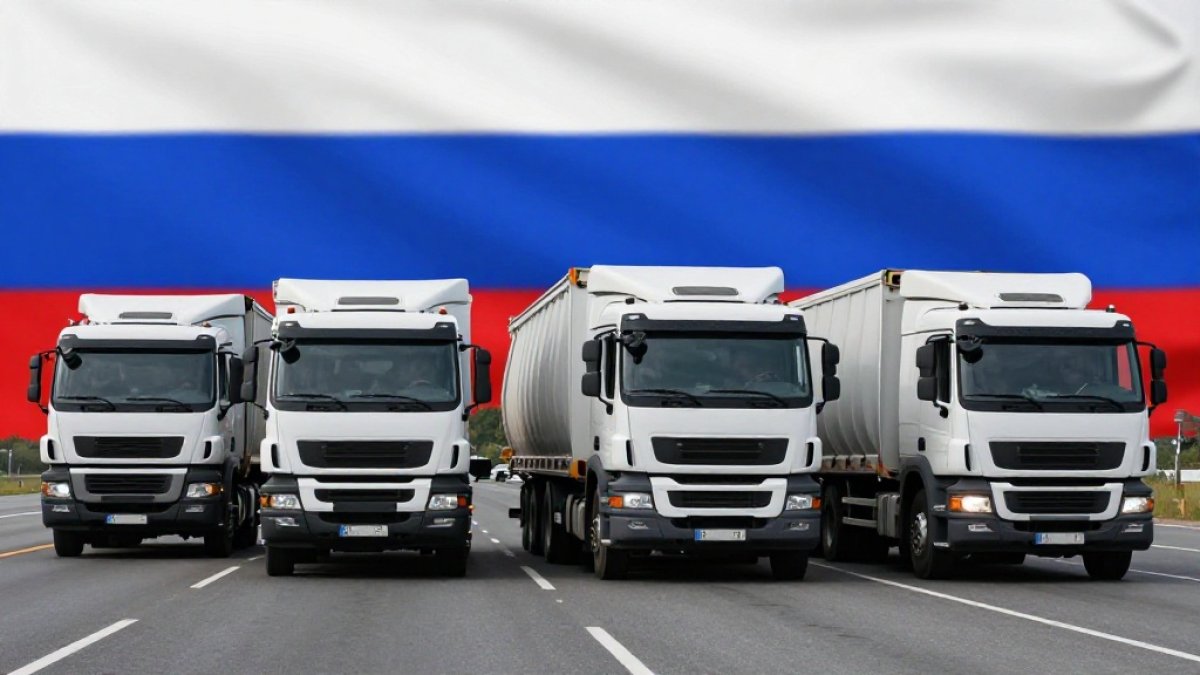 Казахстан заплатил России 83 млн долларов за газировку