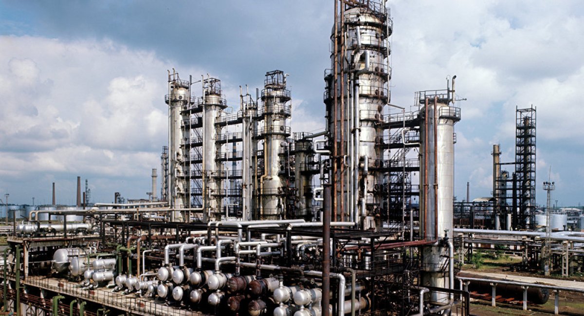 Почему Казахстану нужен новый НПЗ уже сегодня