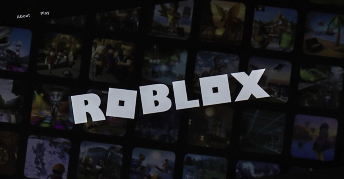 Roblox начал массово блокировать аккаунты за обход ограничений