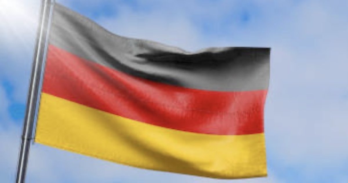 В Германии стало в разы меньше прошений на убежище