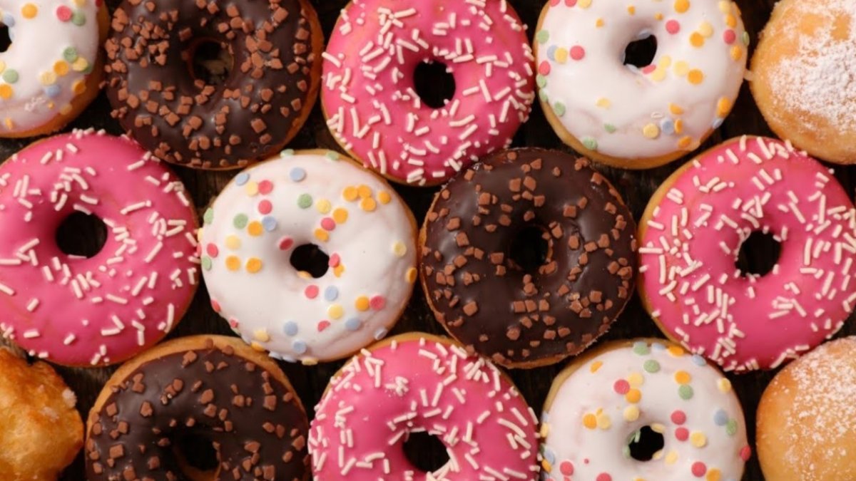 Россия построит хлебный завод за 37 млрд тенге в Казахстане