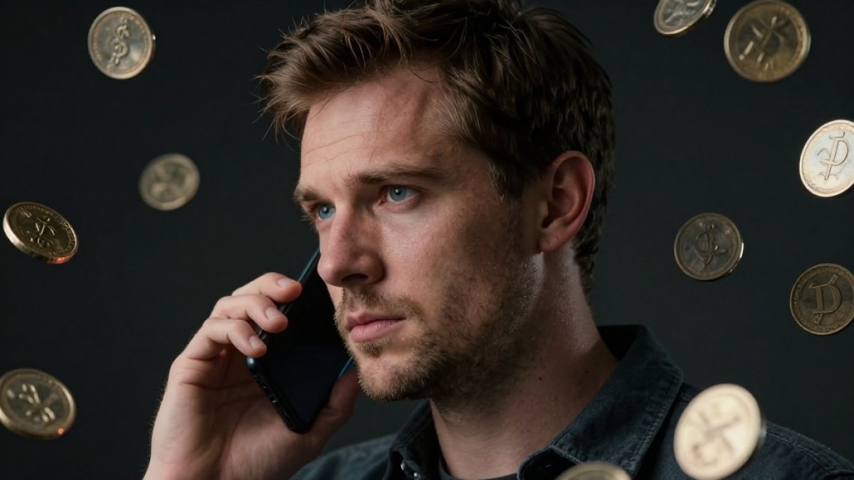 Прибыльнее нефтянки: операторам связи указали на высокие тарифы в Казахстане