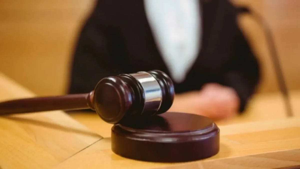 Дело «пьяной судьи» из Астаны дошло до суда