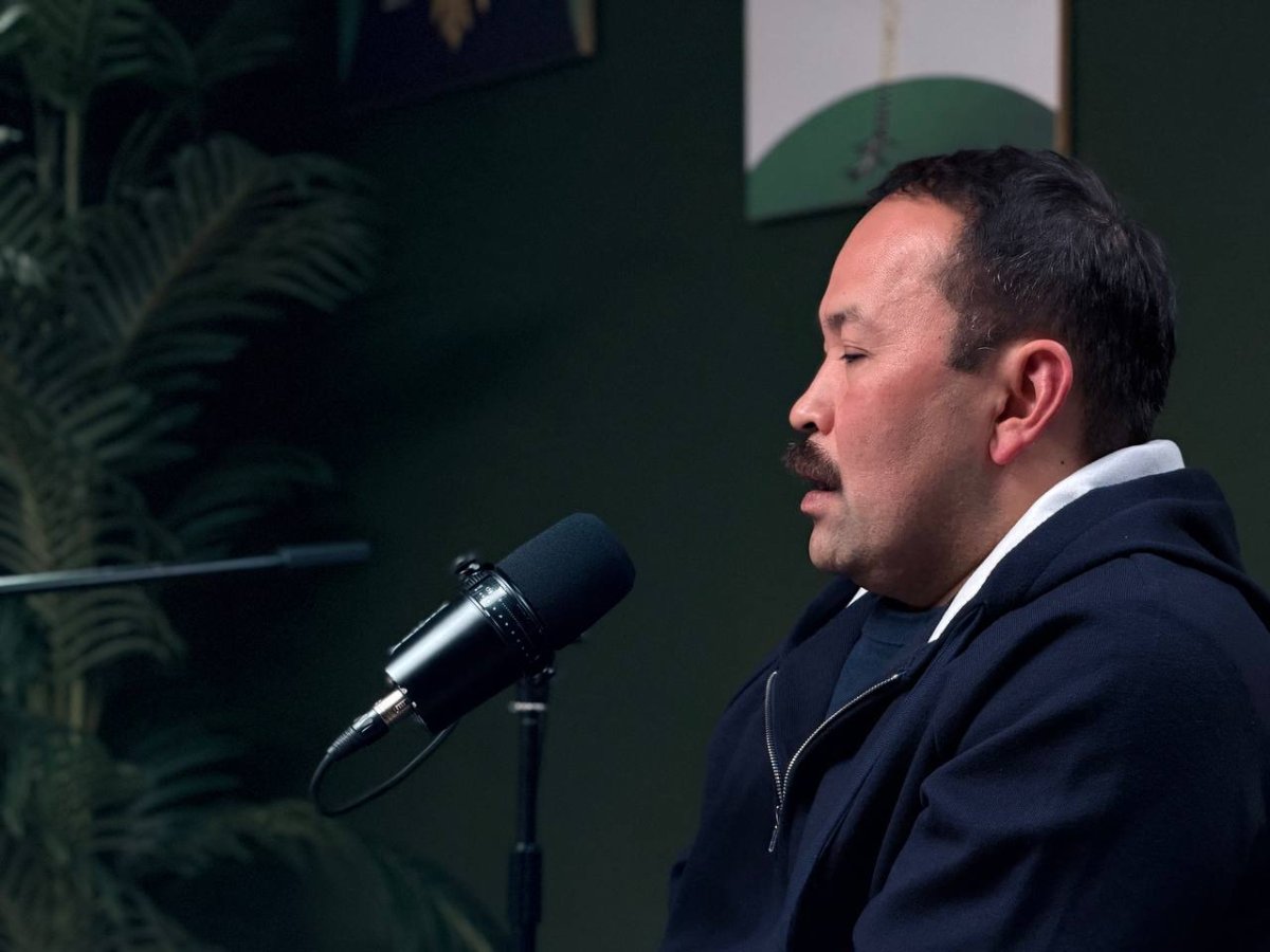 2026 год будет для казахстанцев менее болезненным, заявил эксперт