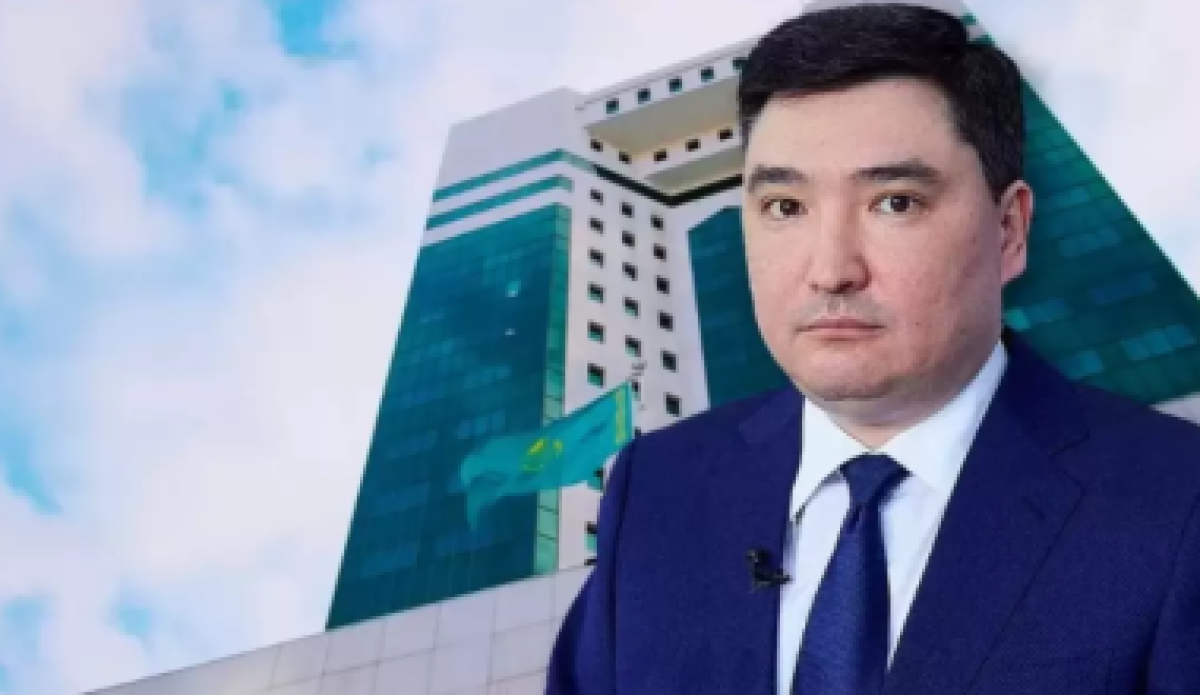 Неделя на поиск решения: министрам поручено разобраться с мошенничеством в образовании и медицине