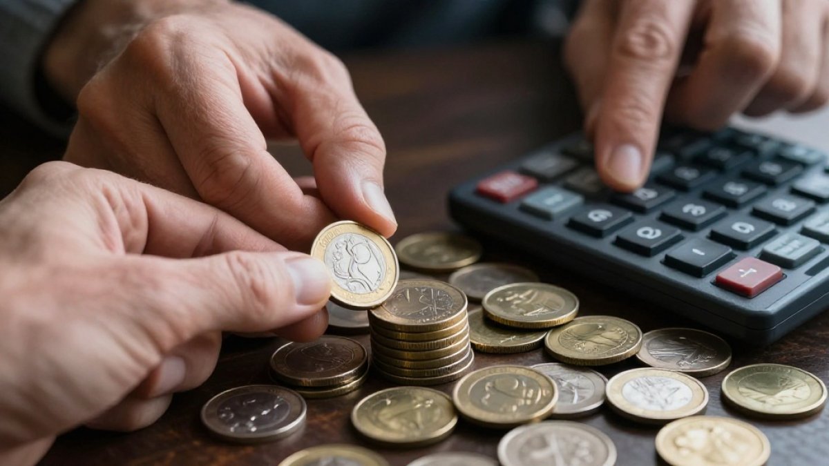 Скрытые последствия инфляции для каждого казахстанца назвал экономист