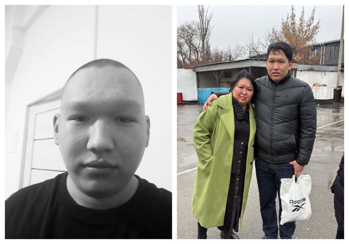 21-летний солдат-срочник погиб в Шымкенте