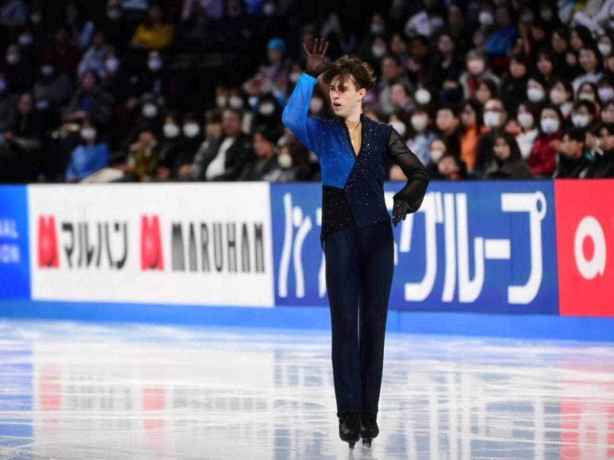 Месяц до Олимпиады: сколько спортсменов из Казахстана уже получили лицензии