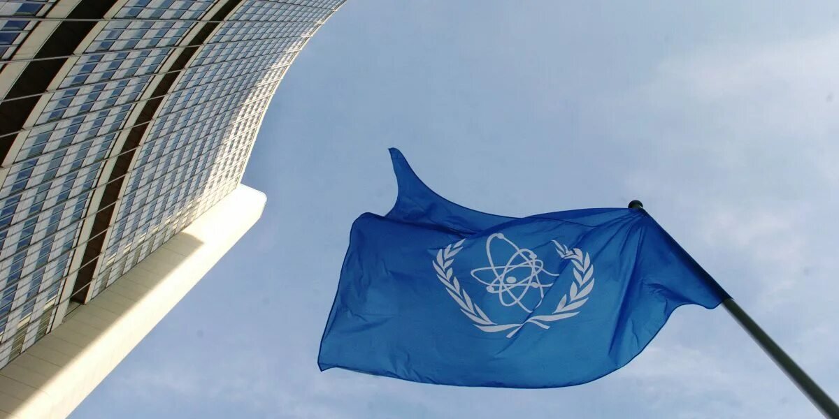 МАГАТЭ избавит Центральную Азию от уранового наследия СССР