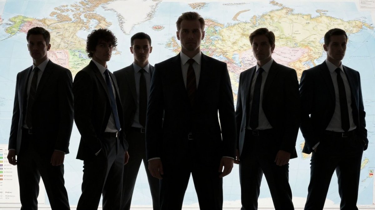 Релокация казахстанского бизнеса в соседние страны: аналитики о тревожных слухах