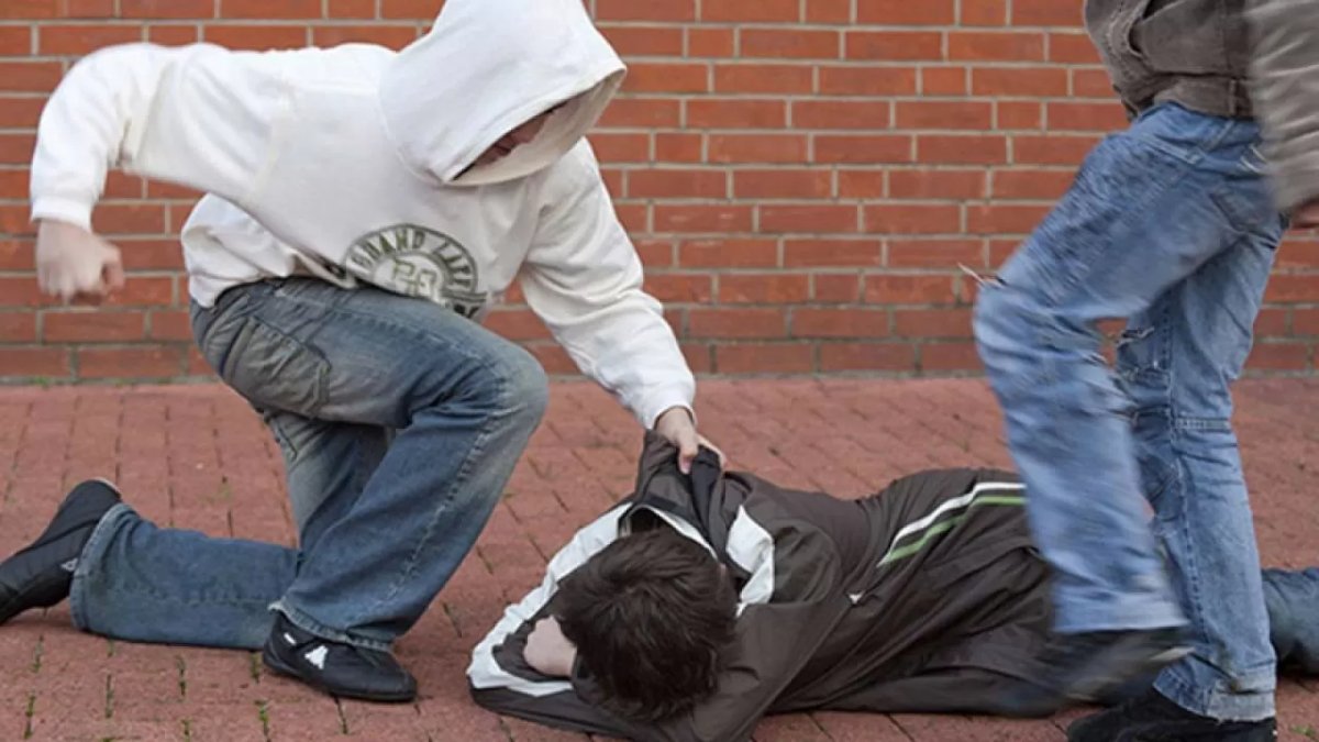 Подростка осудили за смертельную драку в школьном туалете в Таразе