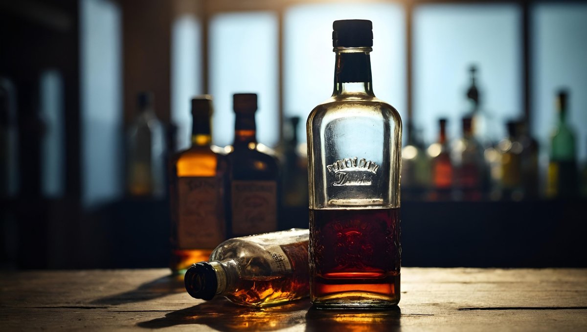 Депутаты потребовали ограничить продажу алкоголя в Казахстане