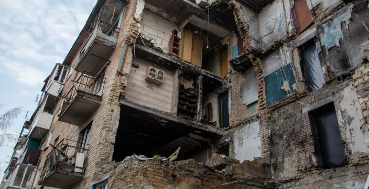 Еврокомиссия утвердила кредит на 90 млрд для Украины: что дальше