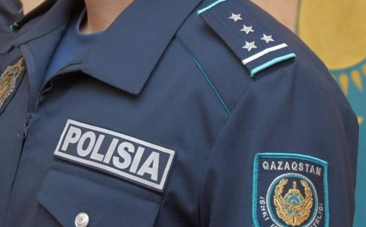 «Моя девушка умерла»: в Алматы проверяют нападения на несовершеннолетних