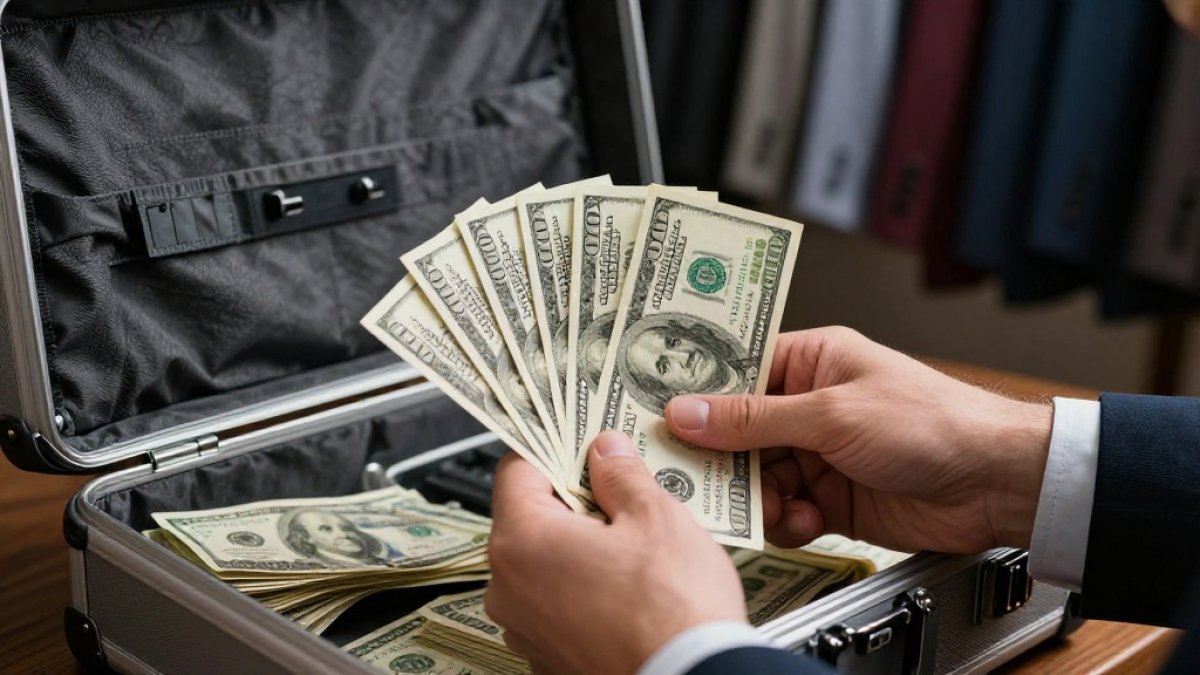 Кредиты до $2 млн: Узбекистан запускает новую программу поддержки бизнеса