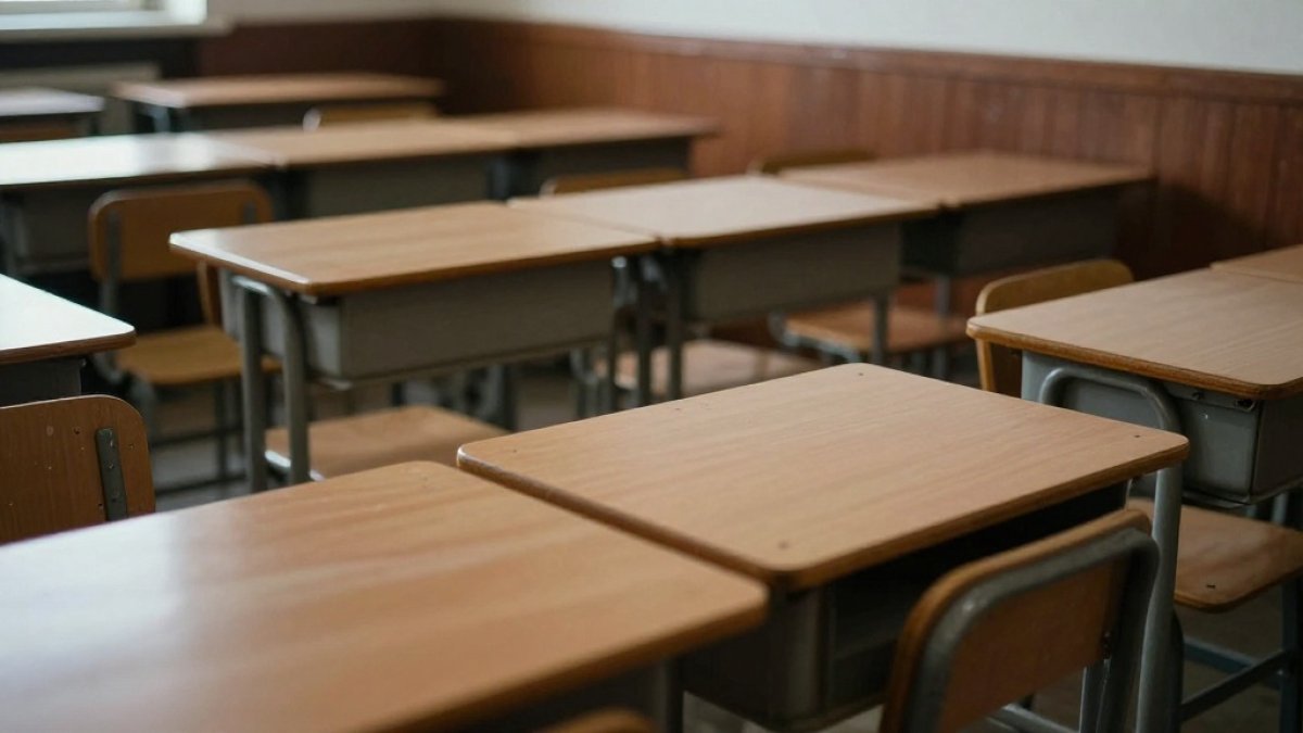 Частные школы на пороге массового закрытия в Казахстане