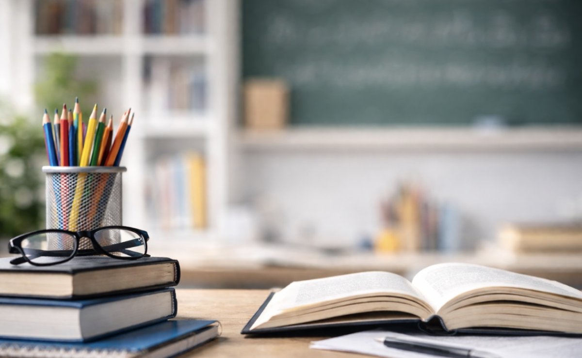 В Казахстане ужесточают требования к частным школам