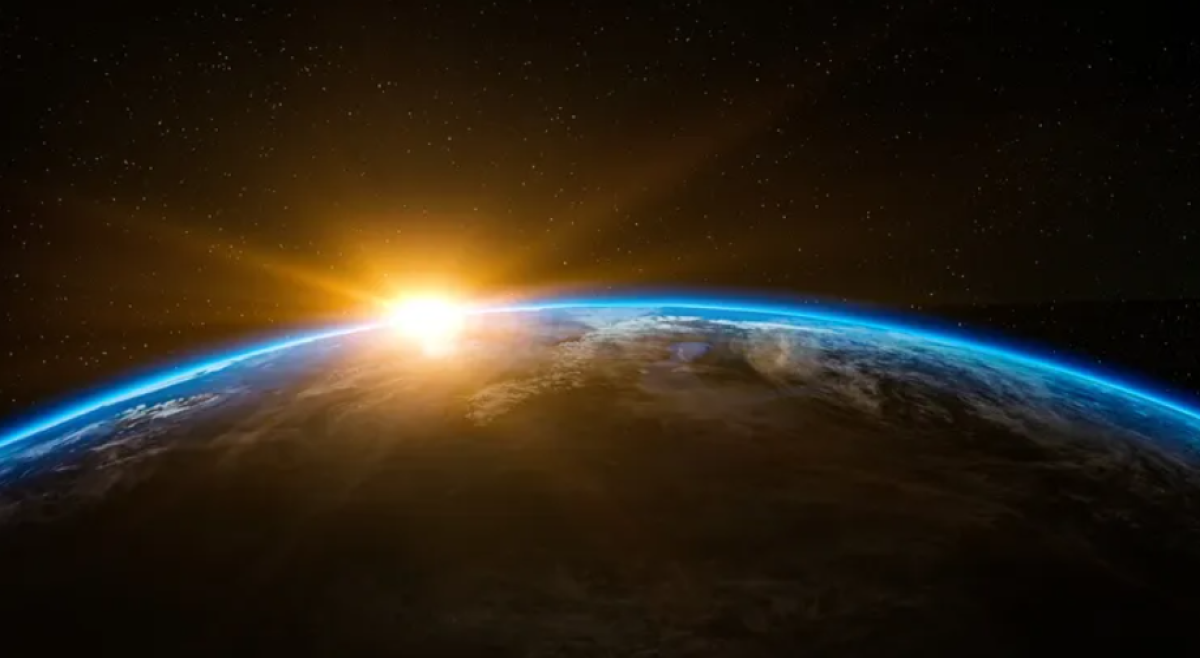 Ученые назвали новую дату «конца Вселенной»