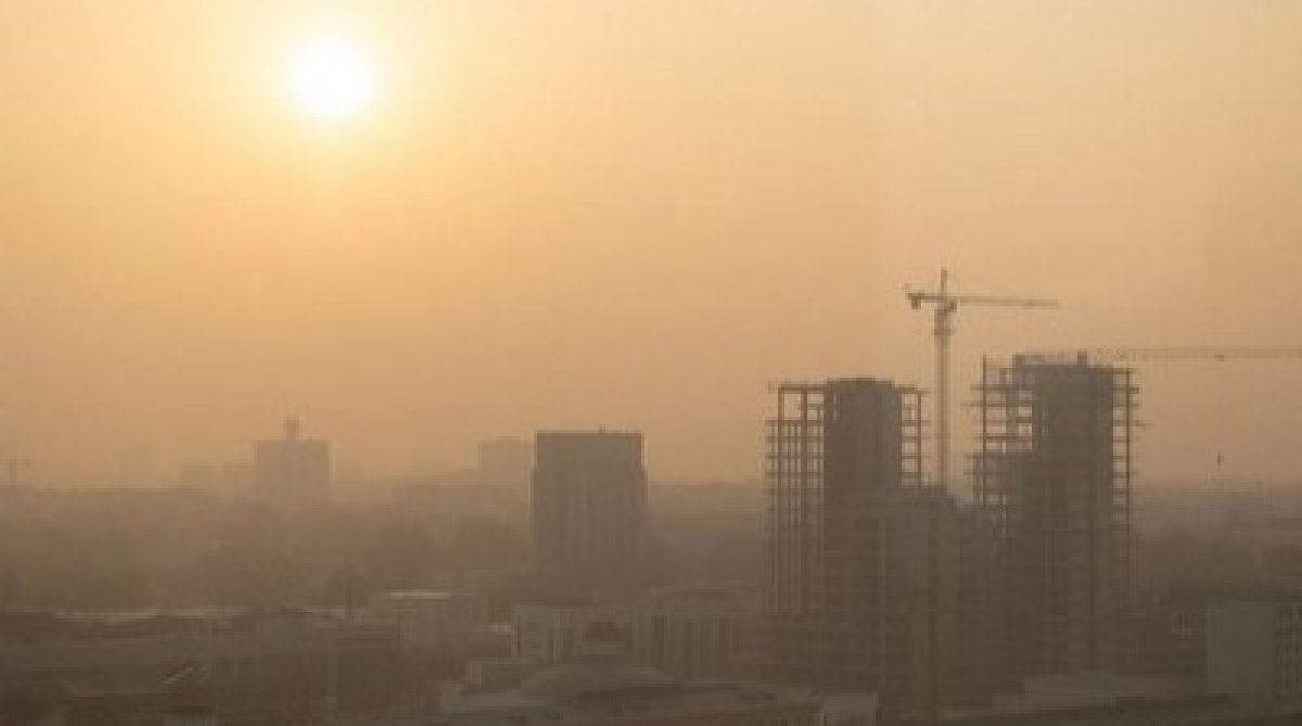 Десятки крупнейших предприятий выселят в Узбекистане