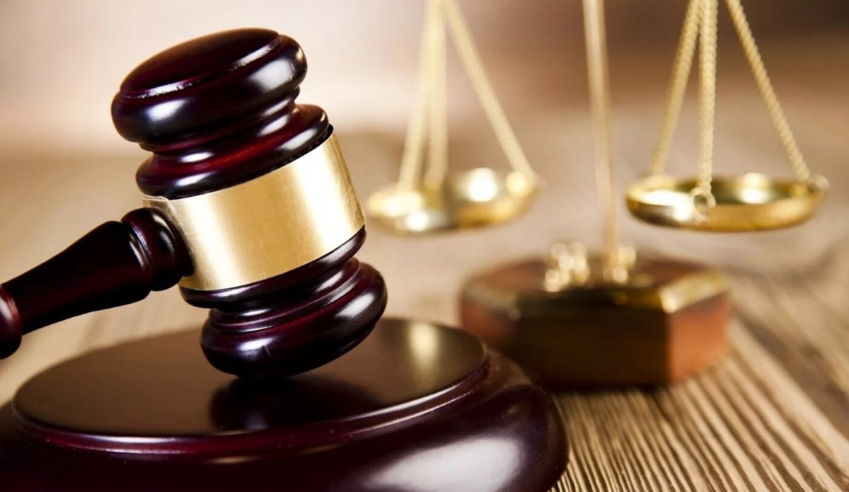 Жителя Байконура оштрафовали за критику Путина и патриарха Кирилла