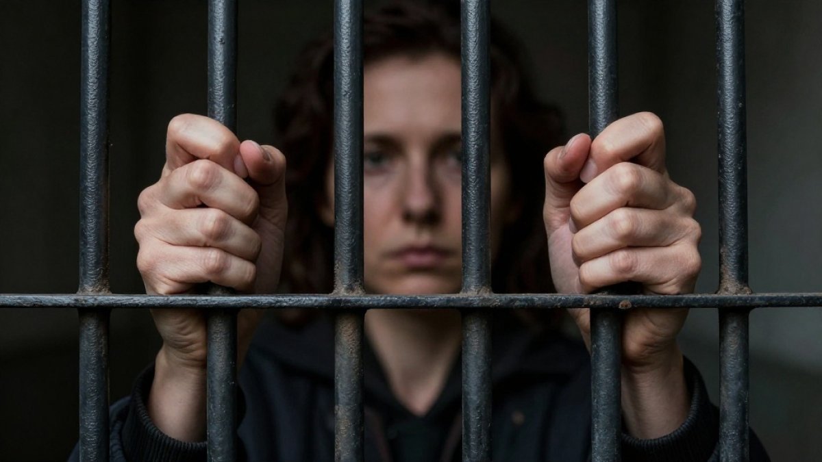 Россия вербует на войну женщин из Центральной Азии