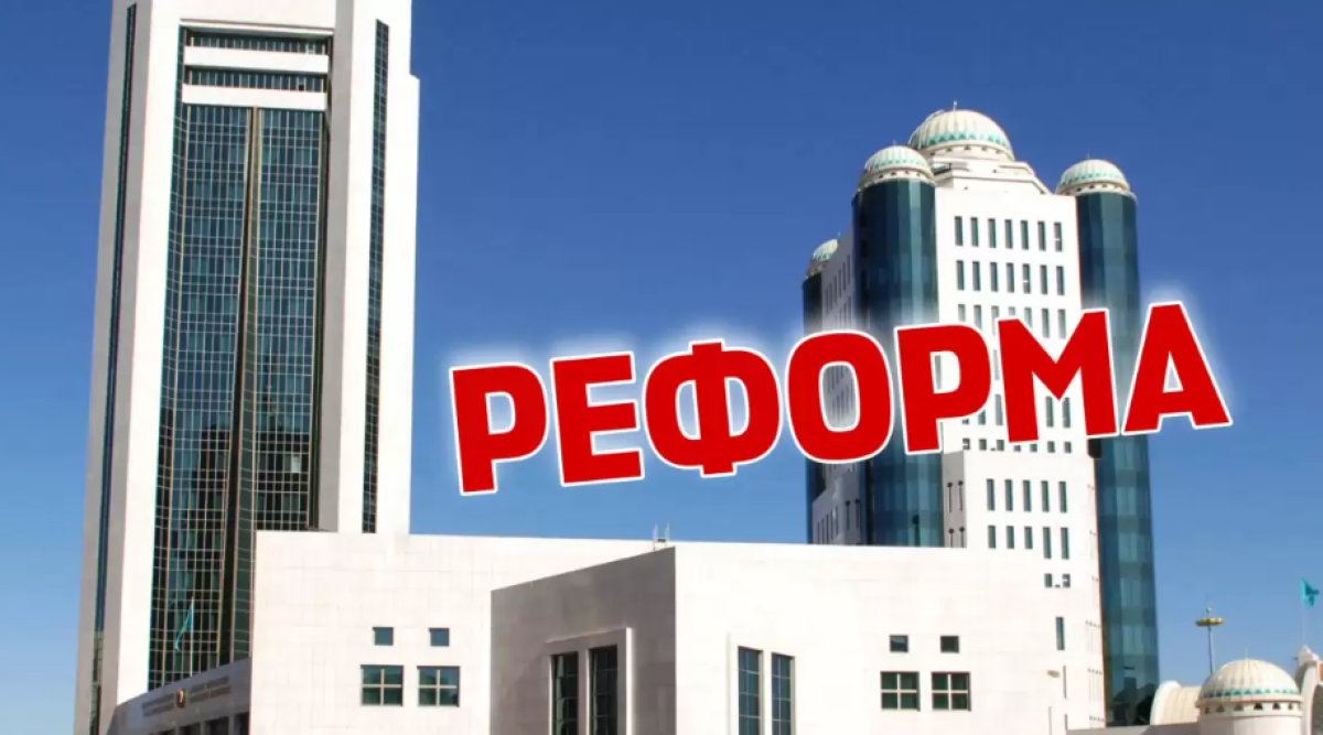 Женскую квоту в новом парламенте просят сохранить на уровне 30%