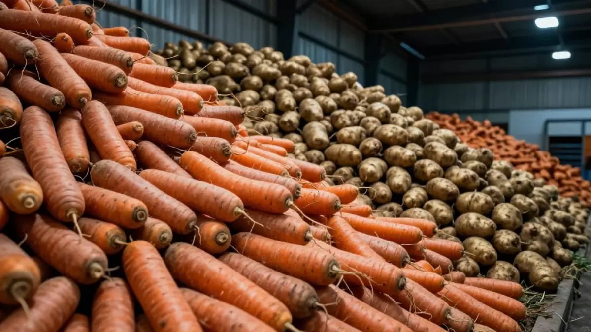 "Казахстан окончательно потеряет Сибирь": что беспокоит экспертов