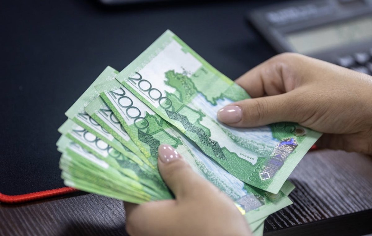 4,5 млрд тенге лишились жители Павлодарской области