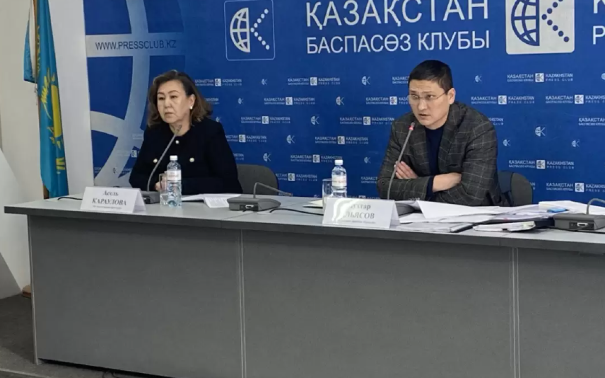 Школьный дневник как бизнес-актив: Kundelik убрали ради платформы олигарха?