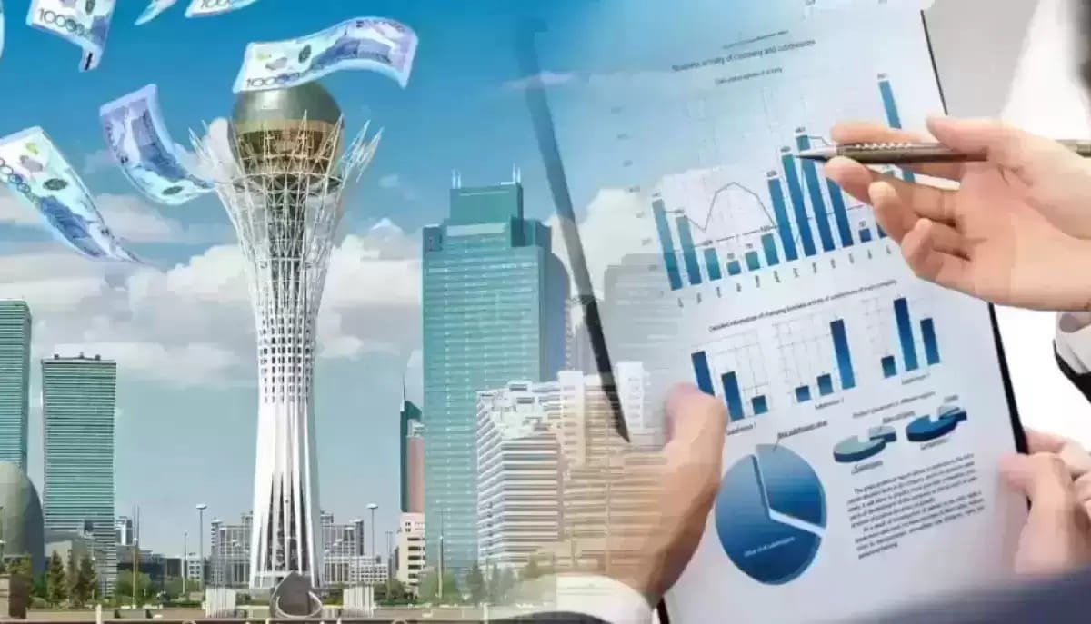 Иностранные инвесторы бегут из Казахстана: названа основная причина