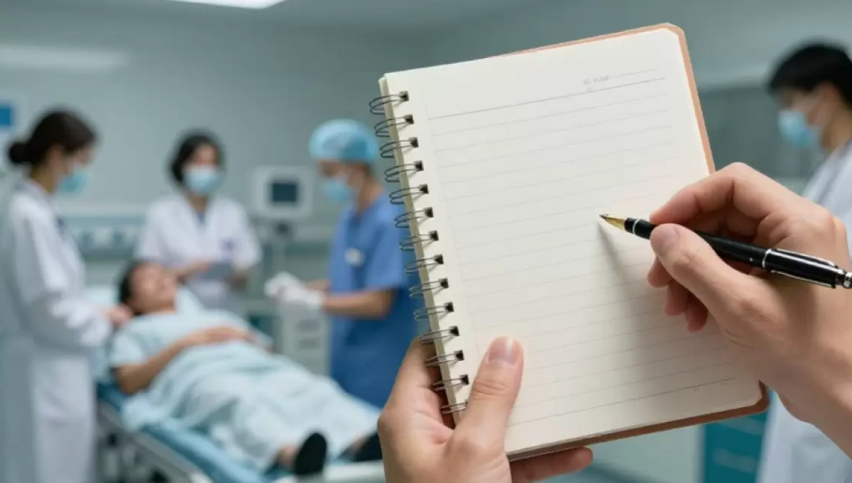 Массовые проверки проведут в медорганизациях Казахстана в 2026 году