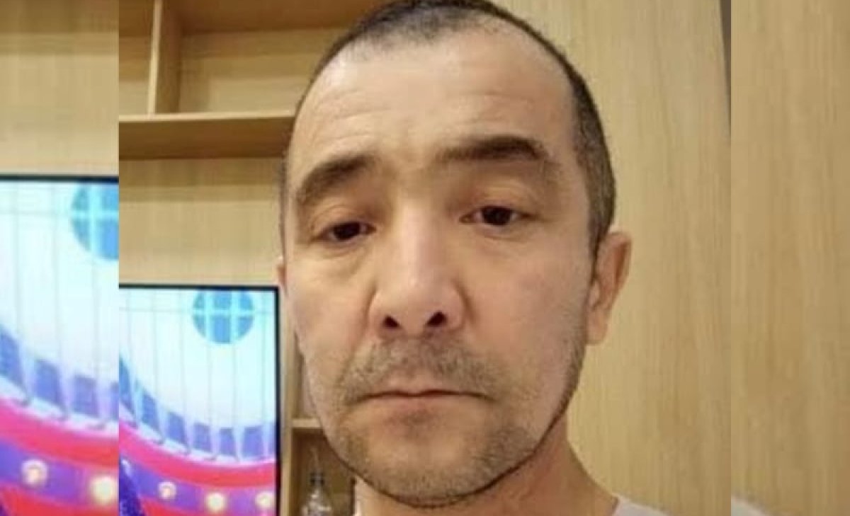 "Хоть убейте, не подпишу": казахстанца под пытками пытались завербовать на войну