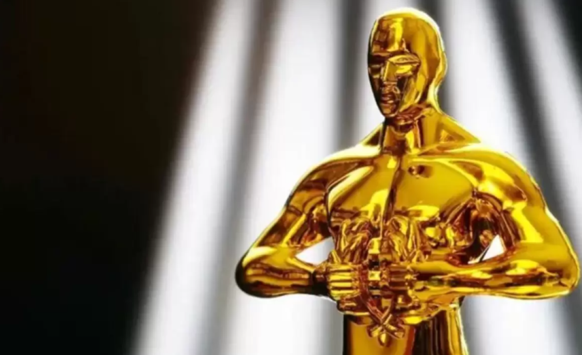 «Оскар» уже близко: кто вошел в список претендентов на статуэтки