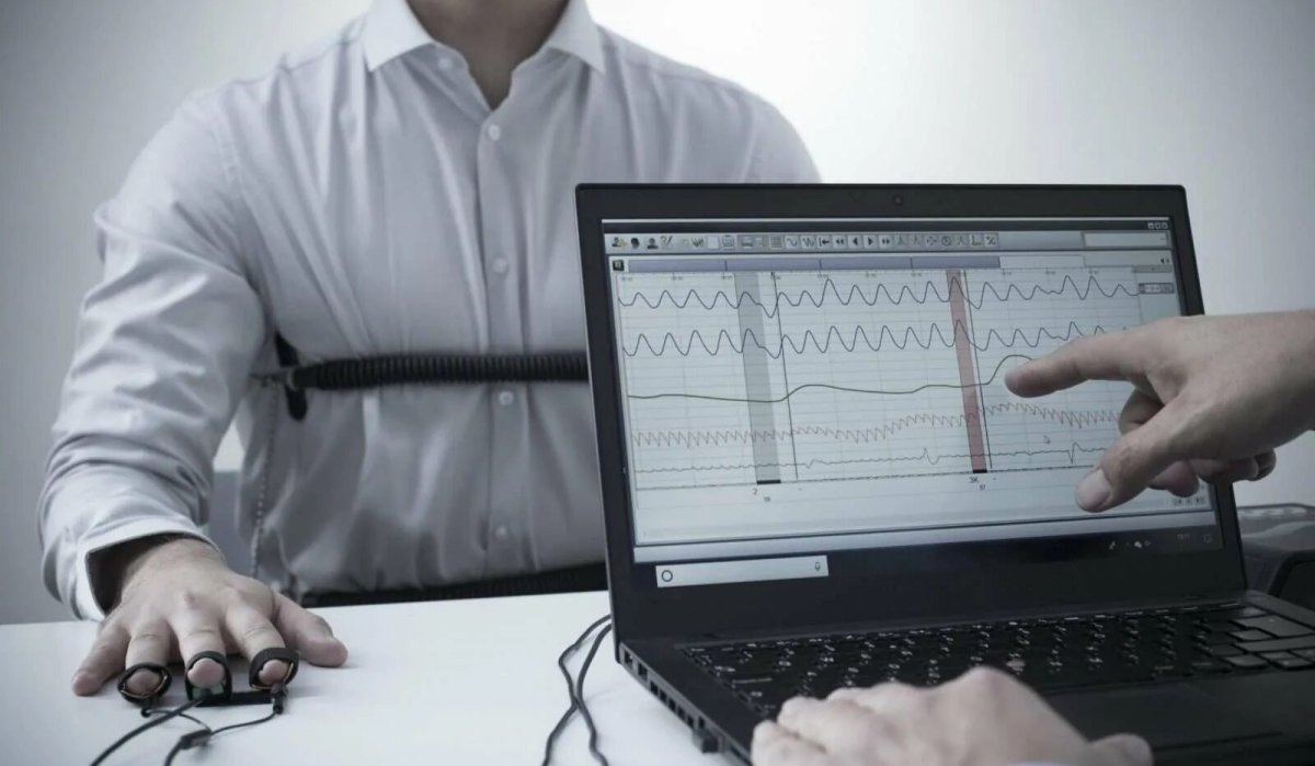 Родных жертв насилия предлагают проверять на детекторе лжи в Казахстане