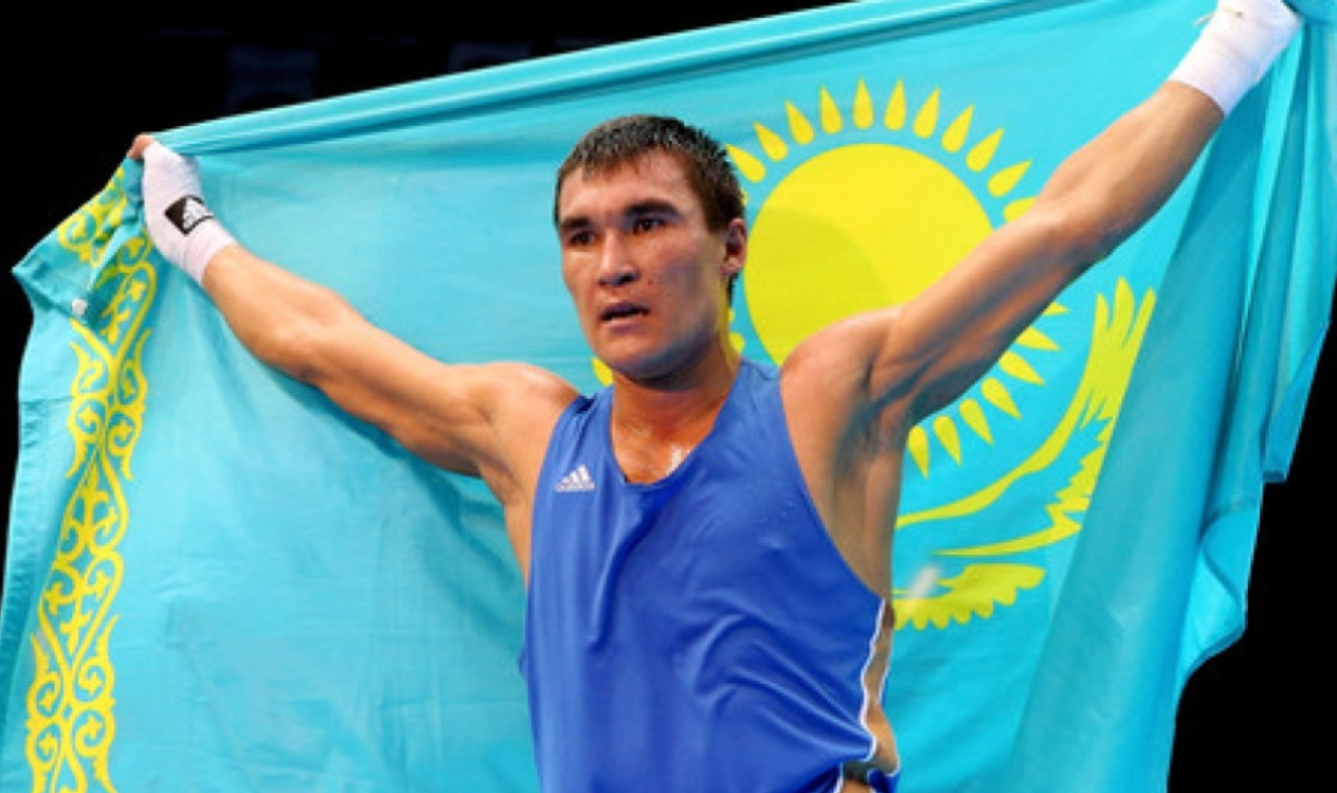 Сапиев сделал заявление после скандала с дракой в кабинете