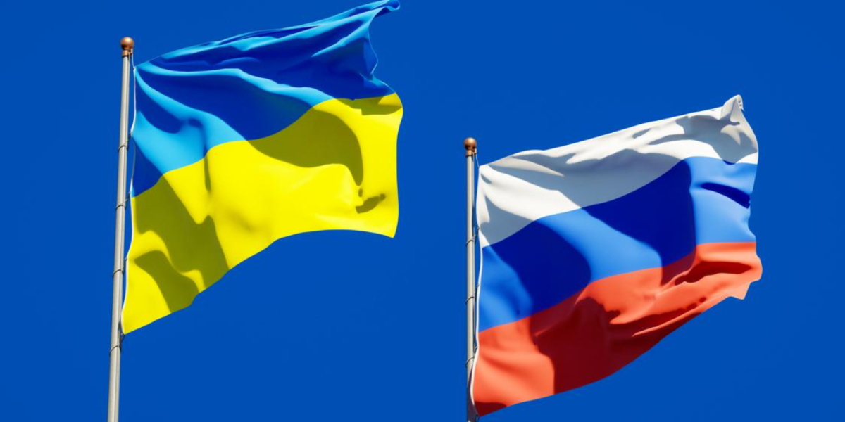 В Абу-Даби стартовали переговоры Украины и России с участием США