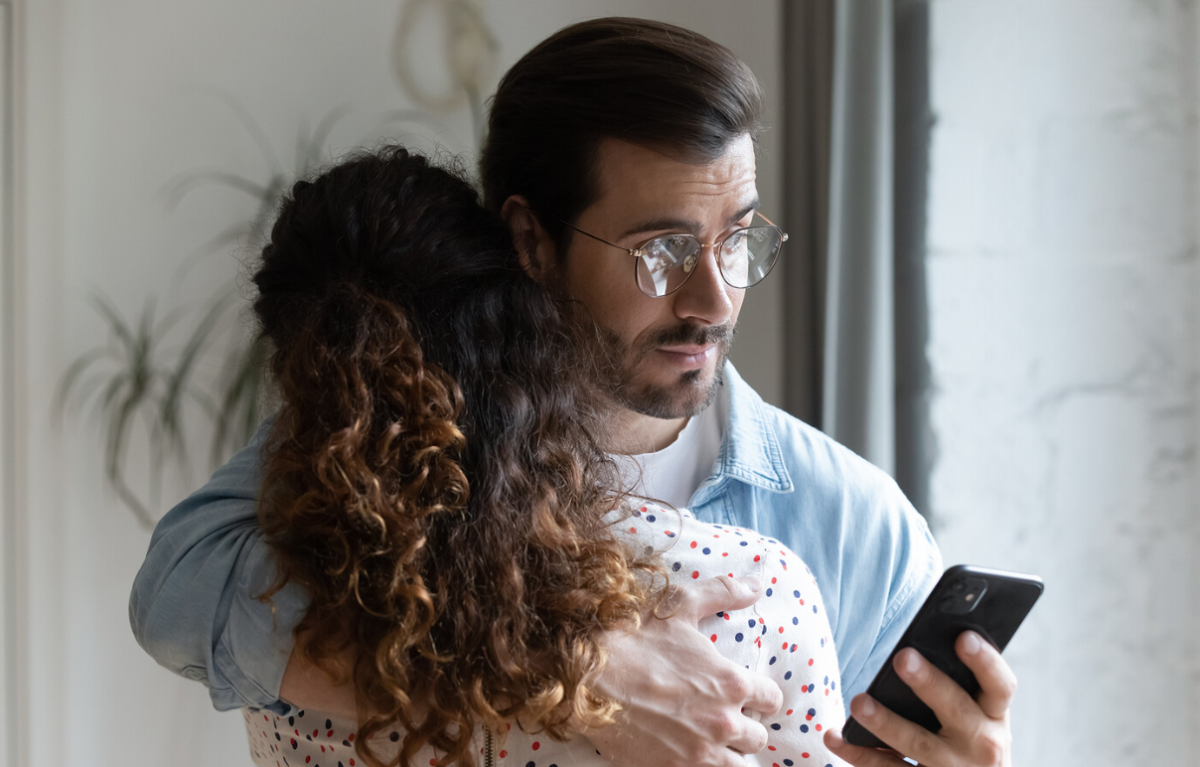 Астрологи назвали самых верных мужчин по знаку зодиака