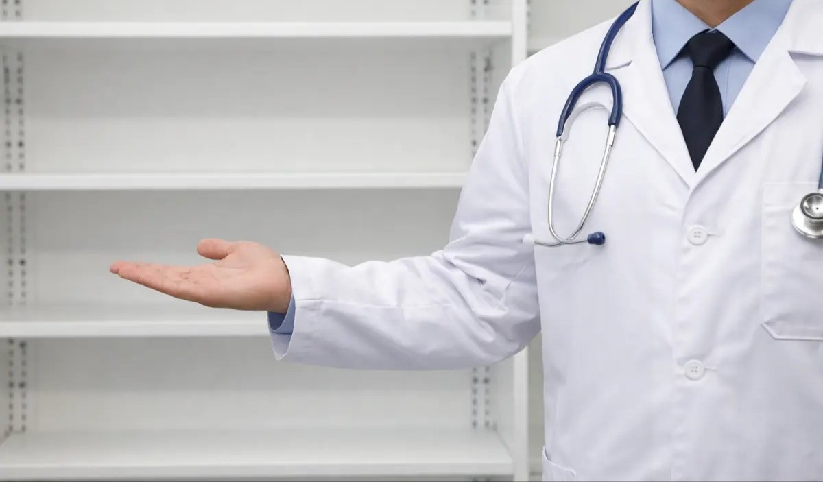 Лекарства для онкобольных исчезли на западе Казахстана