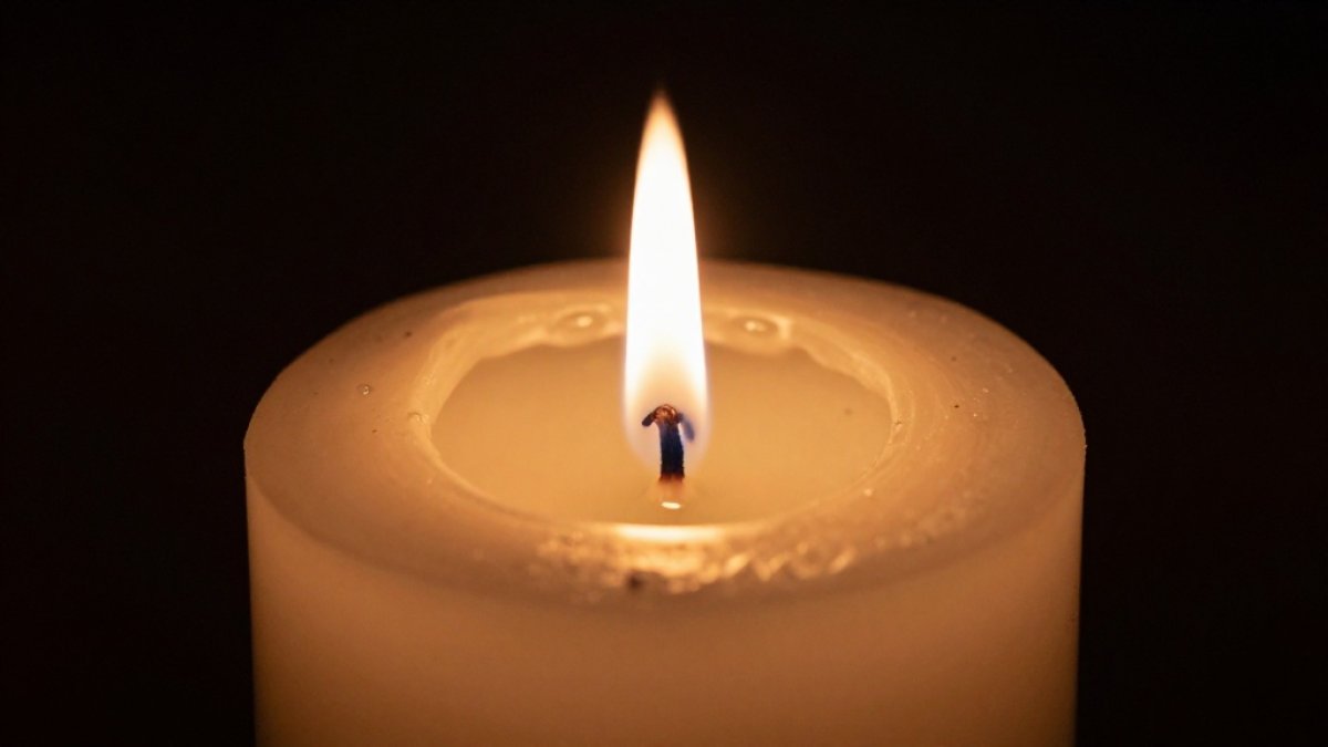 Выяснилась причина массового отключения света в Усть-Каменогорске