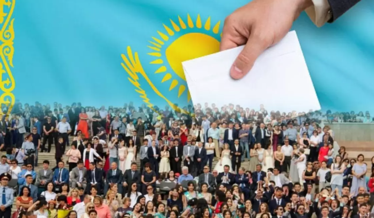 Конституционная реформа: как изменят порядок досрочных выборов президента