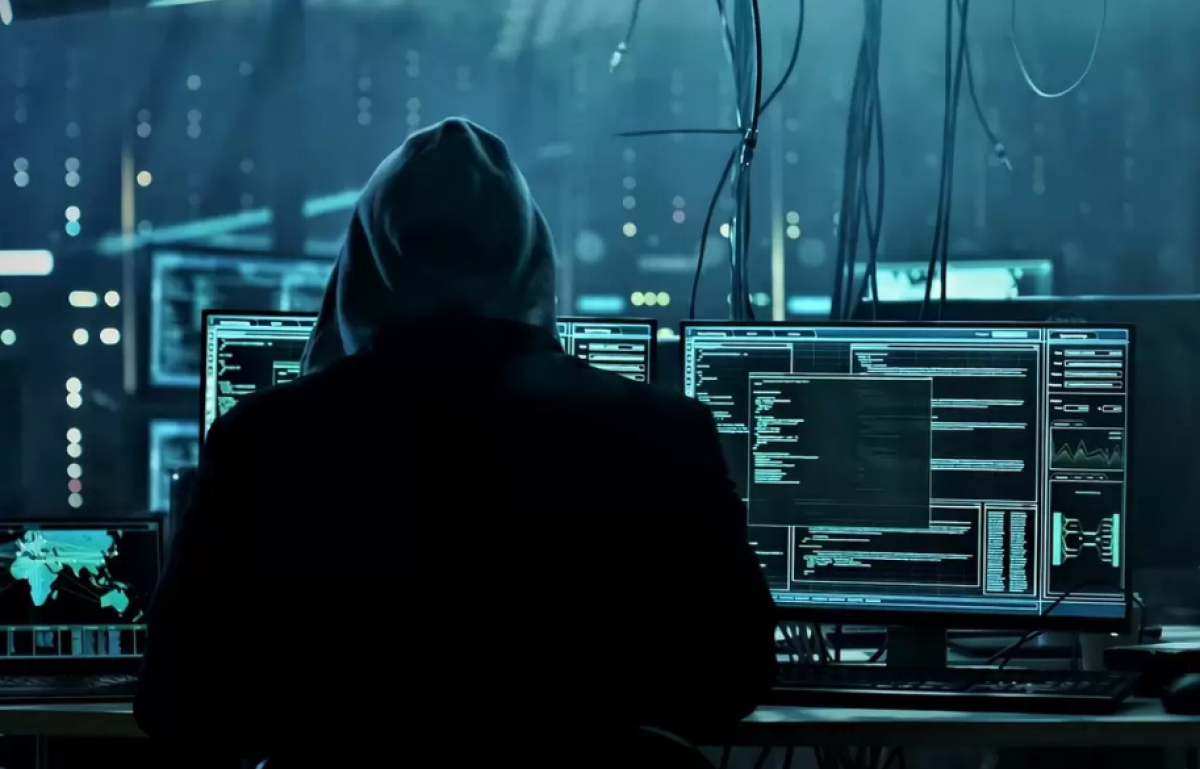 Очень низкий показатель, нужно пересмотреть методы: Токаев о киберпреступности